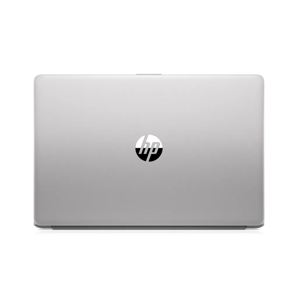 HP_9HQ37ES_INT_7_carre.webp
