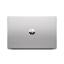 HP_9HQ37ES_INT_7_carre.webp