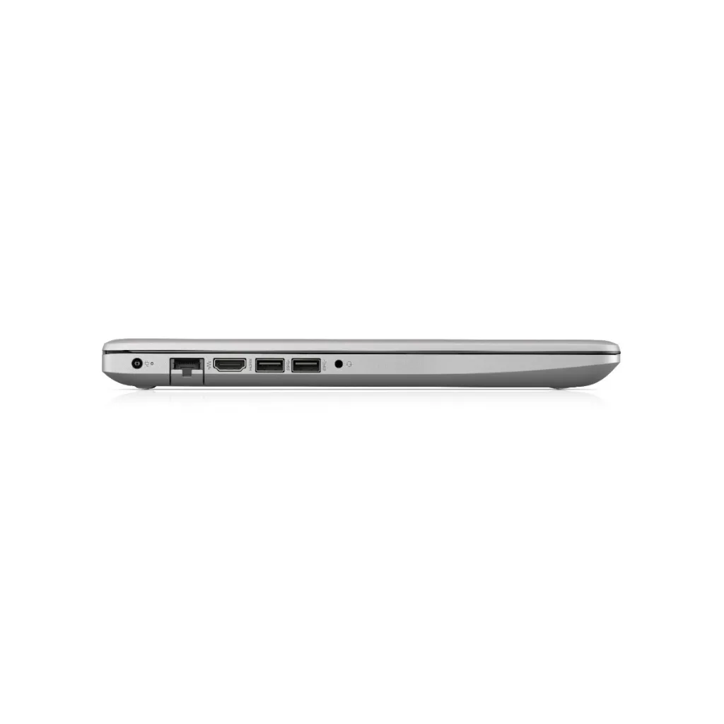 HP_9HQ37ES_INT_6_carre.webp