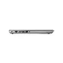HP_9HQ37ES_INT_6_carre.webp