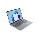 Lenovo_21KH00SXRA_INT_2_carre.webp