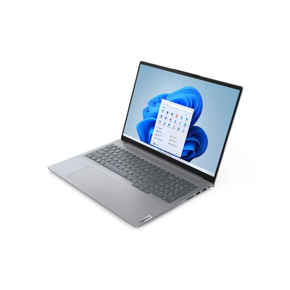 Lenovo_21KH00SXRA_INT_3_carre.webp