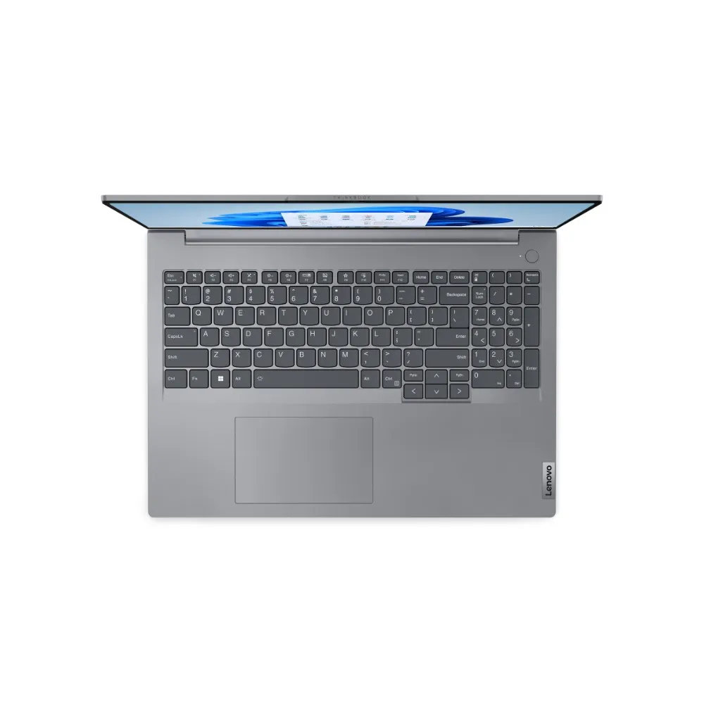 Lenovo_21KH00SXRA_INT_9_carre.webp