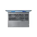 Lenovo_21KH00SXRA_INT_9_carre.webp