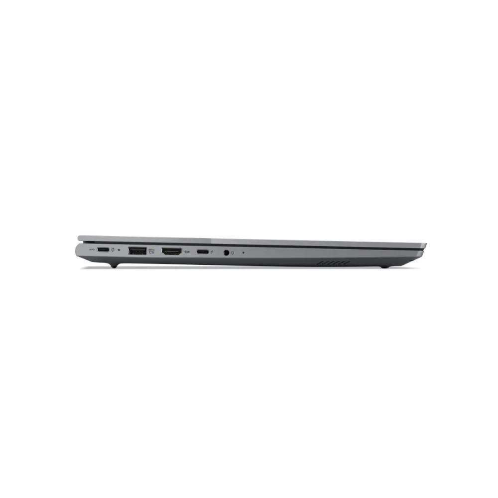 Lenovo_21KH00SXRA_INT_12_carre.webp