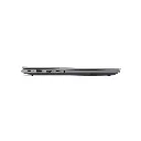 Lenovo_21KH00SXRA_INT_12_carre.webp