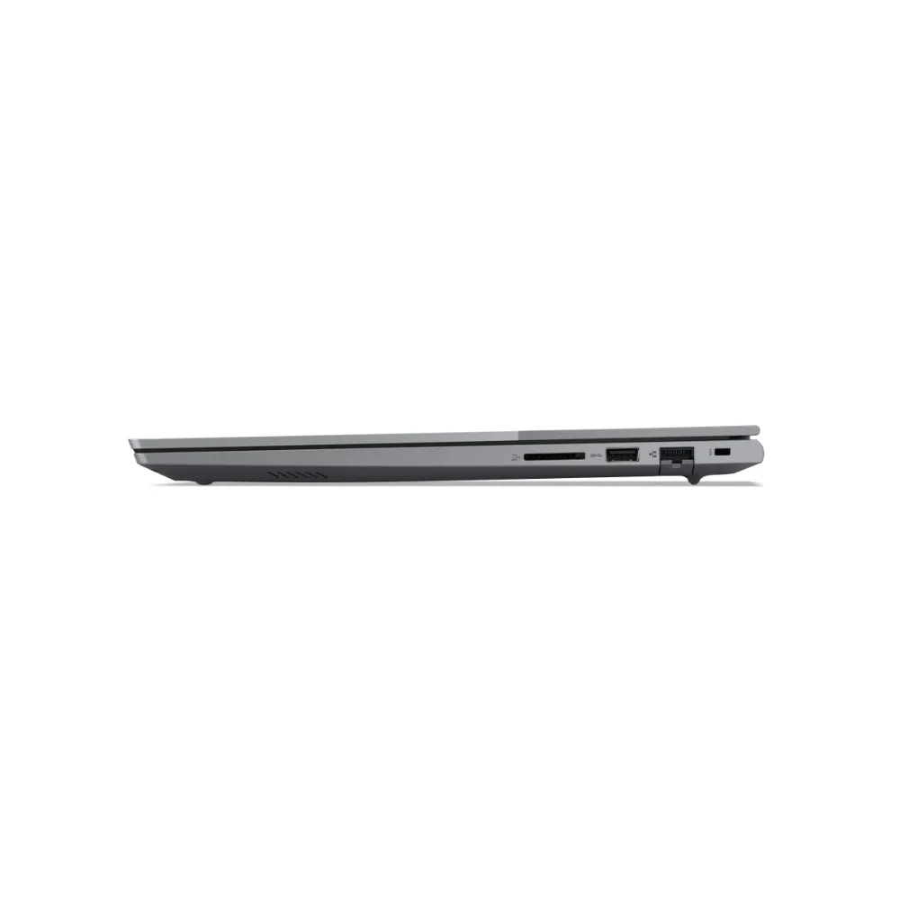 Lenovo_21KH00SXRA_INT_13_carre.webp
