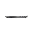 Lenovo_21KH00SXRA_INT_13_carre.webp
