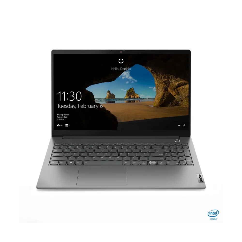 Lenovo_20VE00RMRU_INT_2_carre.webp