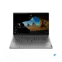 Lenovo_20VE00RMRU_INT_2_carre.webp