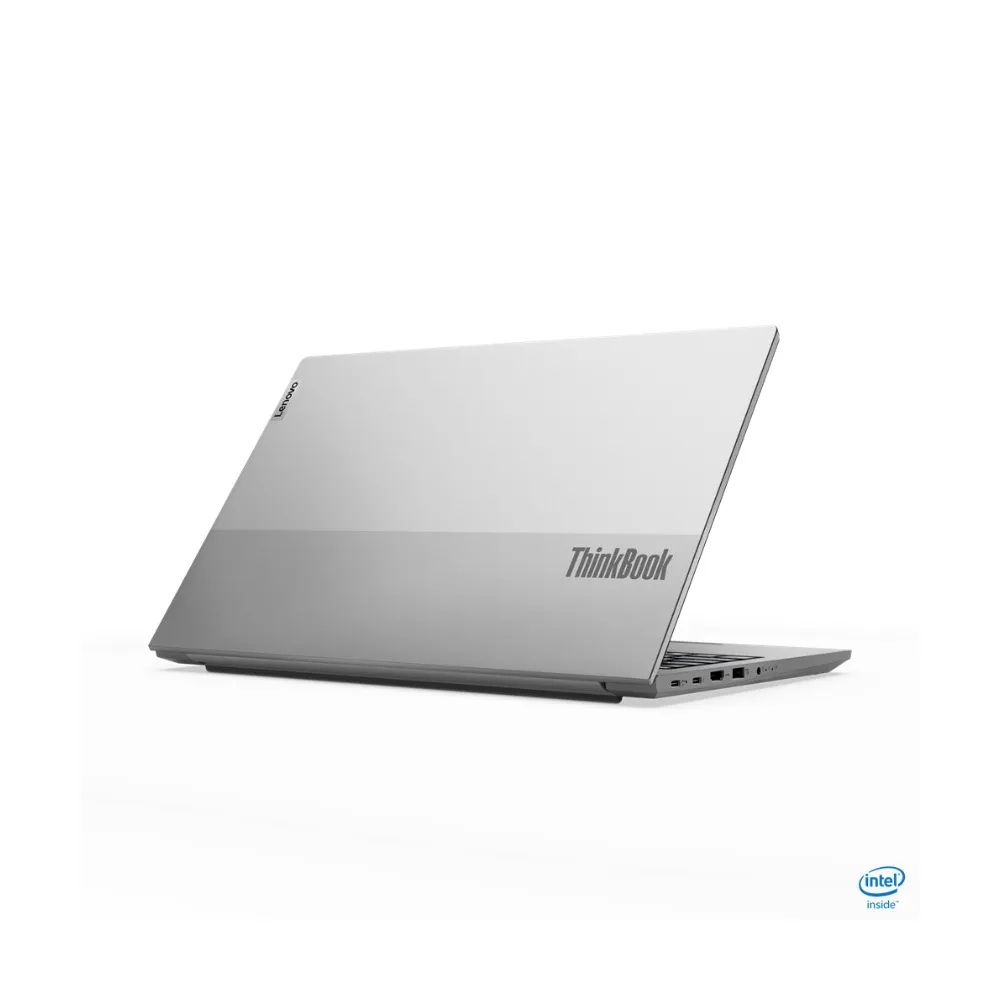 Lenovo_20VE00RMRU_INT_6_carre.webp