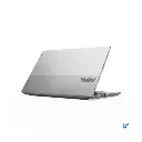 Lenovo_20VE00RMRU_INT_6_carre.webp