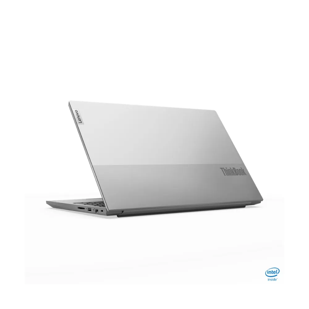 Lenovo_20VE00RMRU_INT_7_carre.webp
