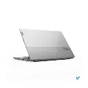 Lenovo_20VE00RMRU_INT_7_carre.webp