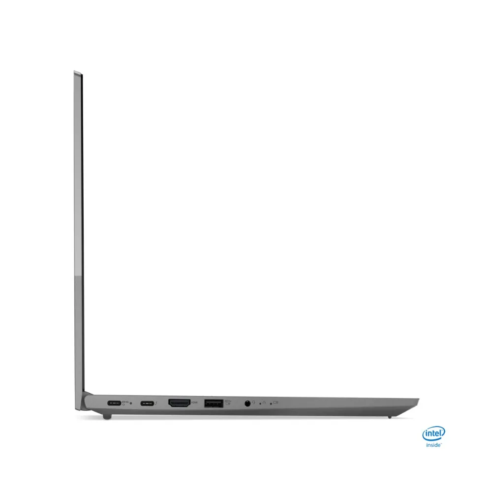 Lenovo_20VE00RMRU_INT_5_carre.webp