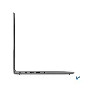 Lenovo_20VE00RMRU_INT_5_carre.webp
