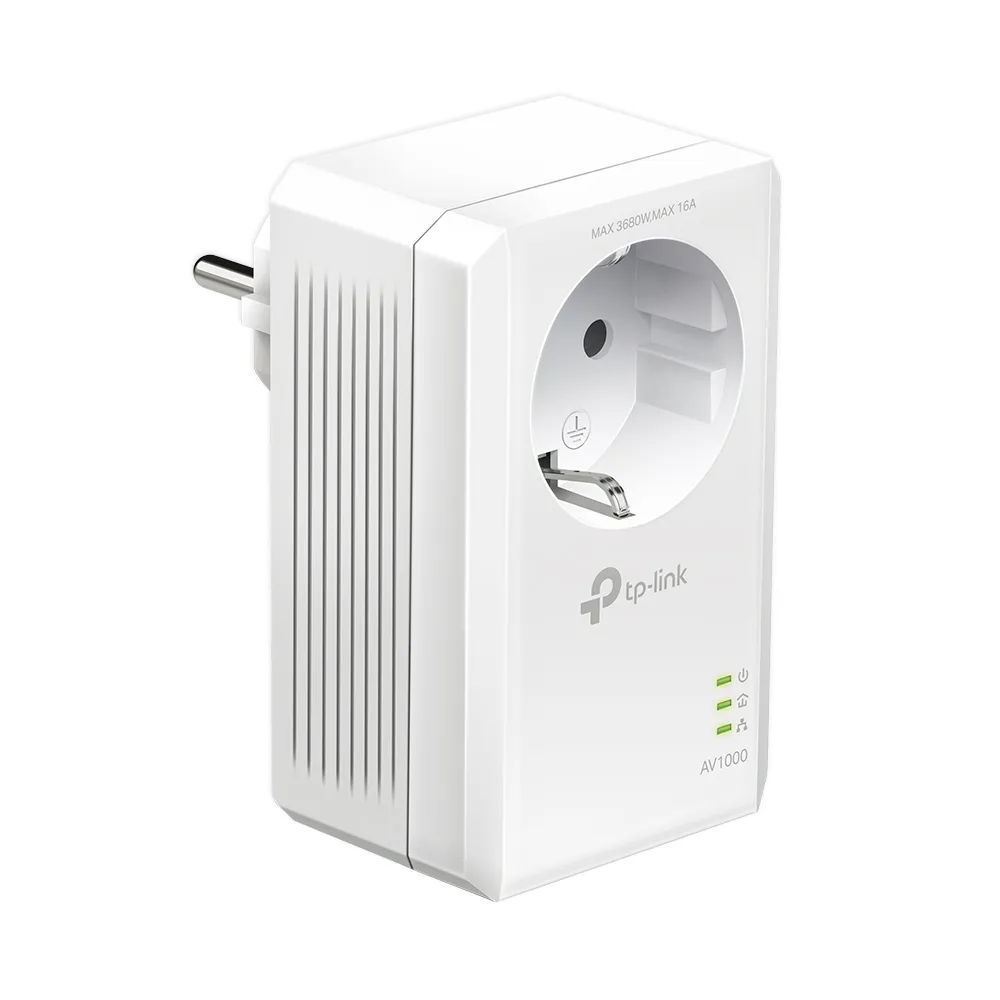 TP-Link_TL-PA7017P KIT_INT_2.webp
