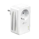 TP-Link_TL-PA7017P KIT_INT_2.webp