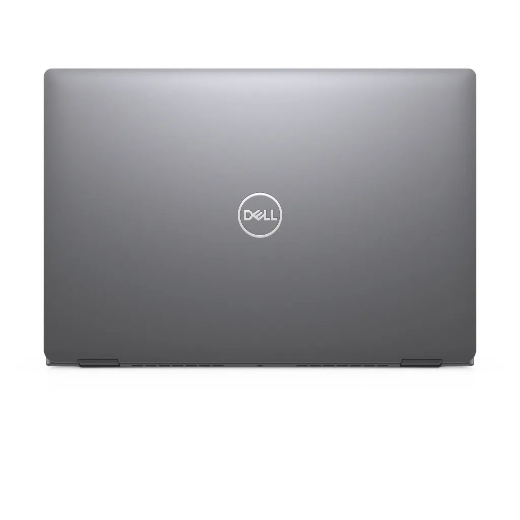 DELL_N002L532013EMEA_UBU_INT_10.webp