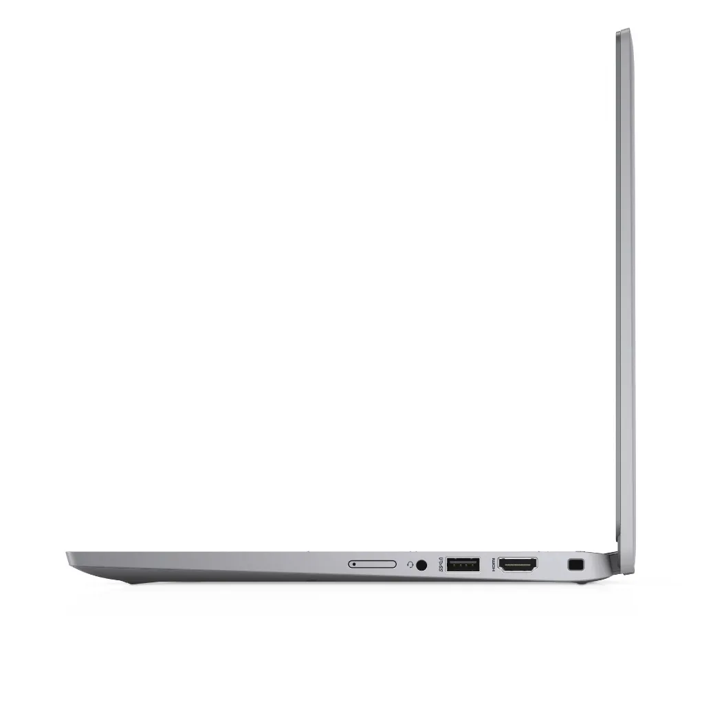 DELL_N002L532013EMEA_UBU_INT_9.webp