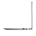 DELL_N002L532013EMEA_UBU_INT_9.webp