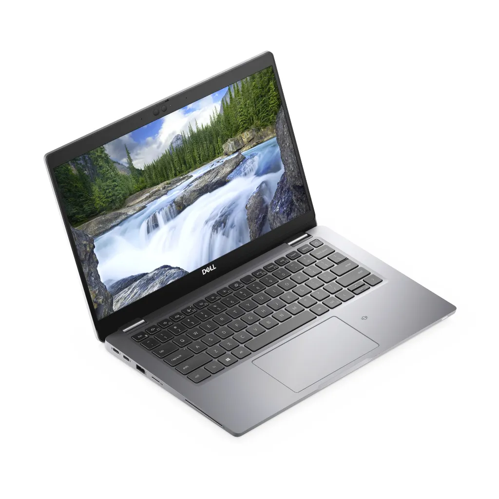 DELL_N002L532013EMEA_UBU_INT_5.webp