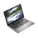 DELL_N002L532013EMEA_UBU_INT_5.webp