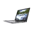 DELL_N002L532013EMEA_UBU_INT_4.webp