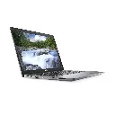 DELL_N002L532013EMEA_UBU_INT_3.webp