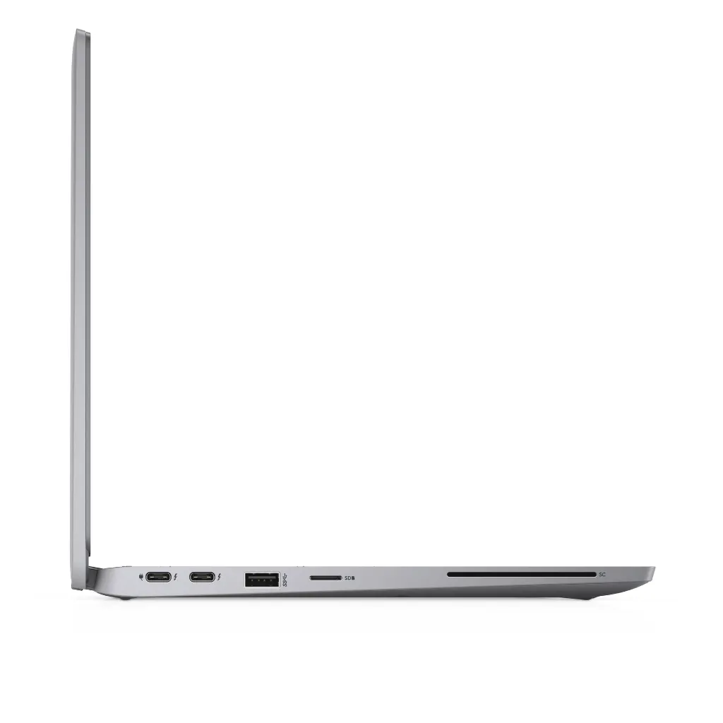 DELL_N002L532013EMEA_UBU_INT_8.webp
