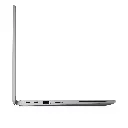 DELL_N002L532013EMEA_UBU_INT_8.webp