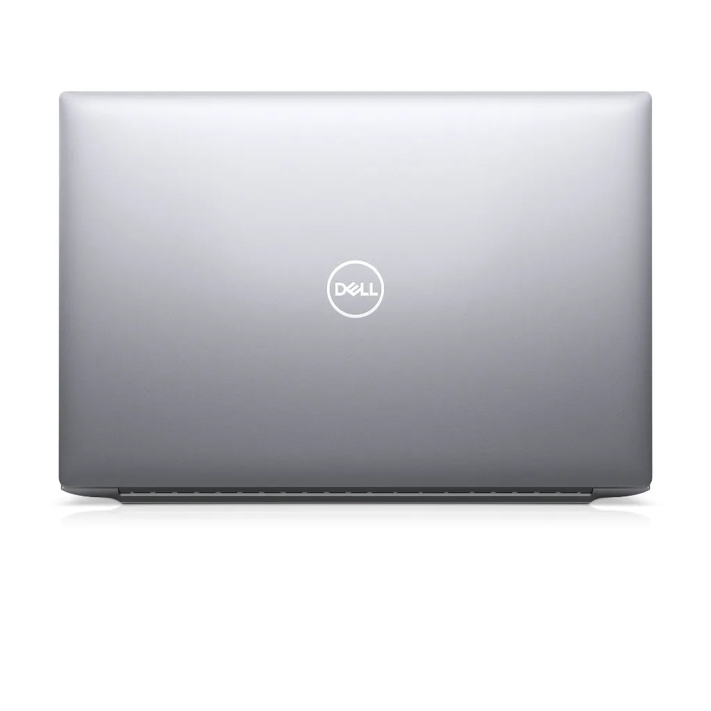 DELL_XCTOP5470CAFVP_INT_10.webp