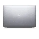 DELL_XCTOP5470CAFVP_INT_10.webp