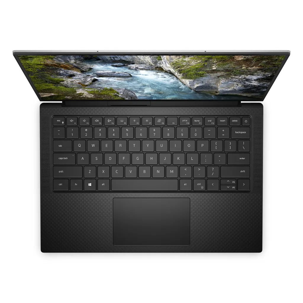 DELL_XCTOP5470CAFVP_INT_9.webp