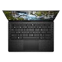 DELL_XCTOP5470CAFVP_INT_9.webp