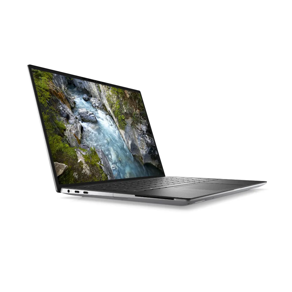 DELL_XCTOP5470CAFVP_INT_4.webp
