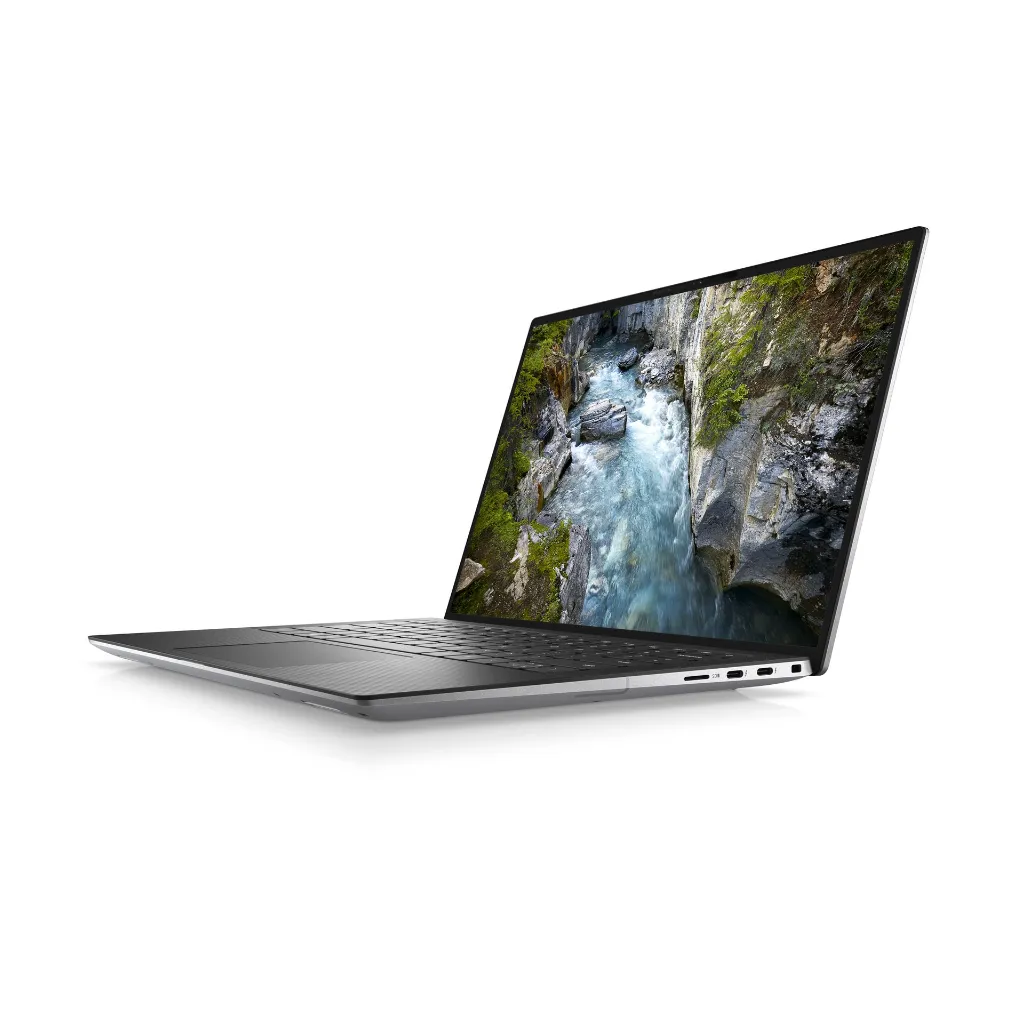 DELL_XCTOP5470CAFVP_INT_3.webp