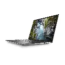 DELL_XCTOP5470CAFVP_INT_3.webp