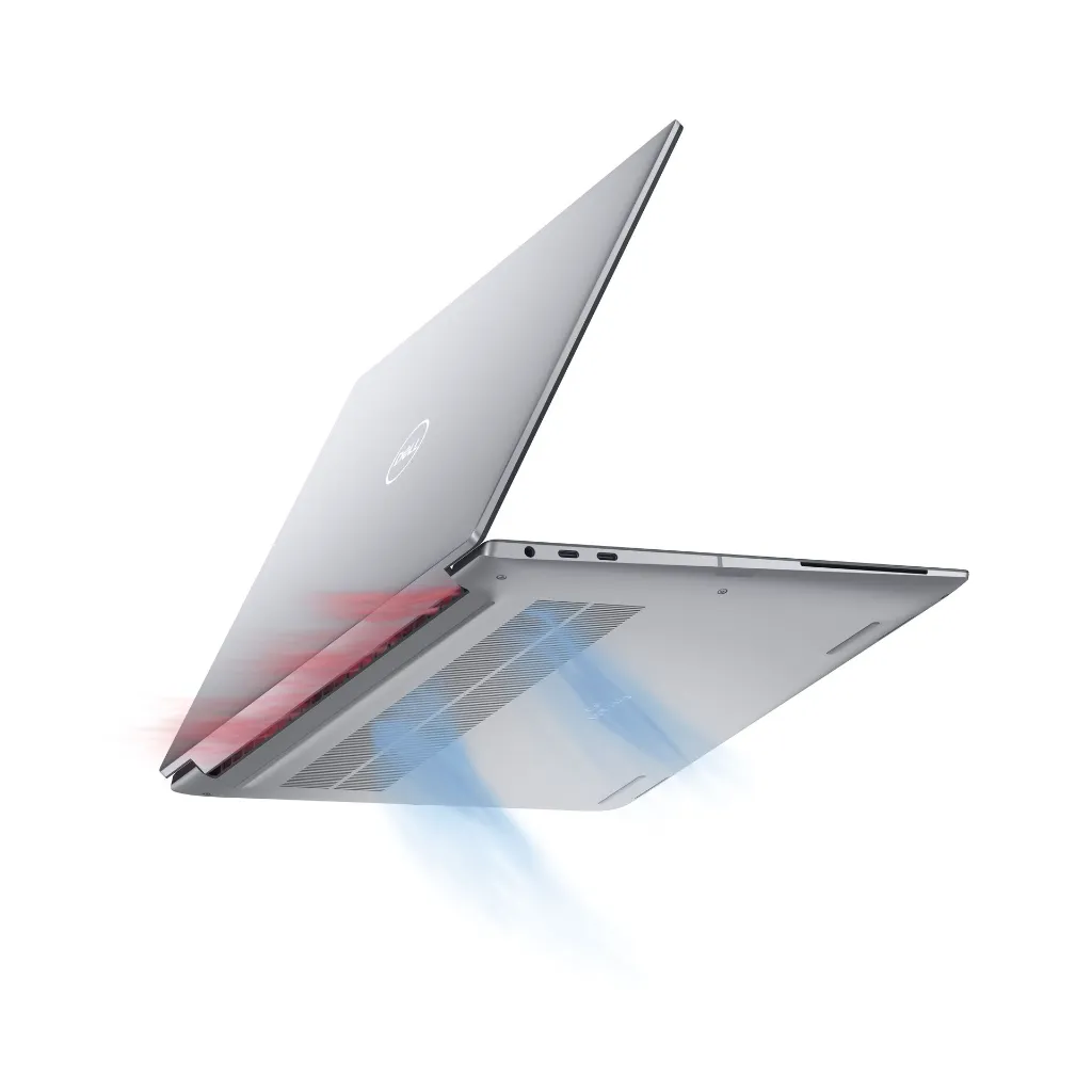DELL_XCTOP5470CAFVP_INT_11.webp