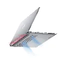 DELL_XCTOP5470CAFVP_INT_11.webp