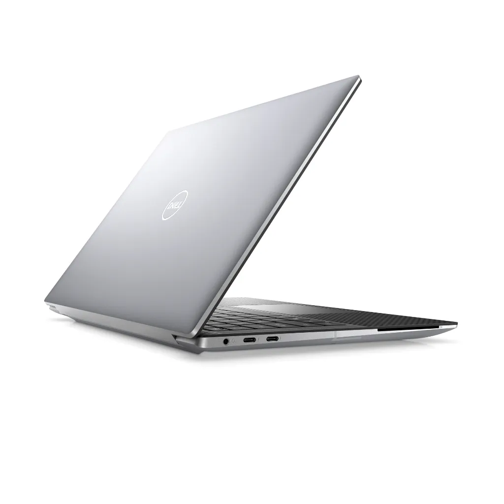 DELL_XCTOP5470CAFVP_INT_8.webp