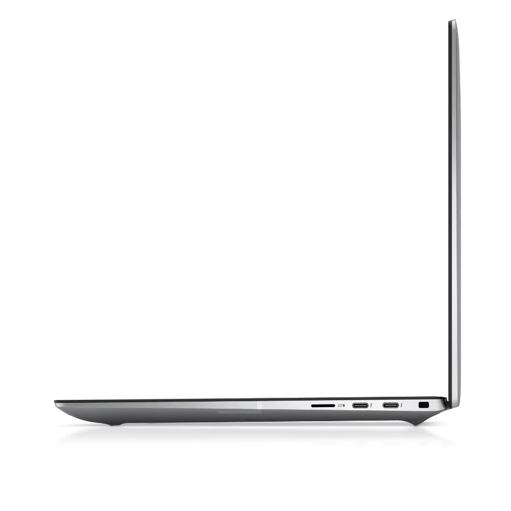 DELL_XCTOP5470CAFVP_INT_5.webp