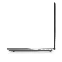 DELL_XCTOP5470CAFVP_INT_5.webp