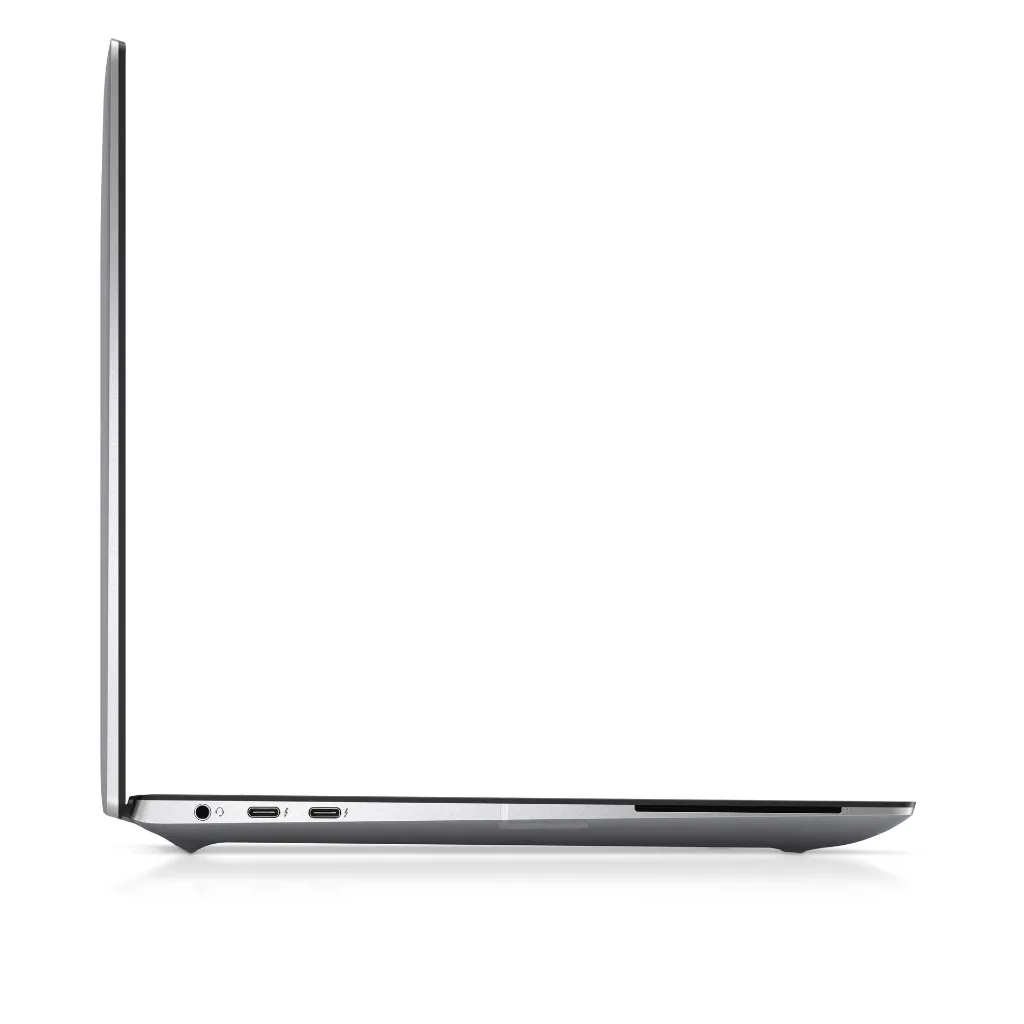 DELL_XCTOP5470CAFVP_INT_6.webp