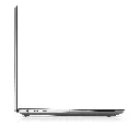 DELL_XCTOP5470CAFVP_INT_6.webp