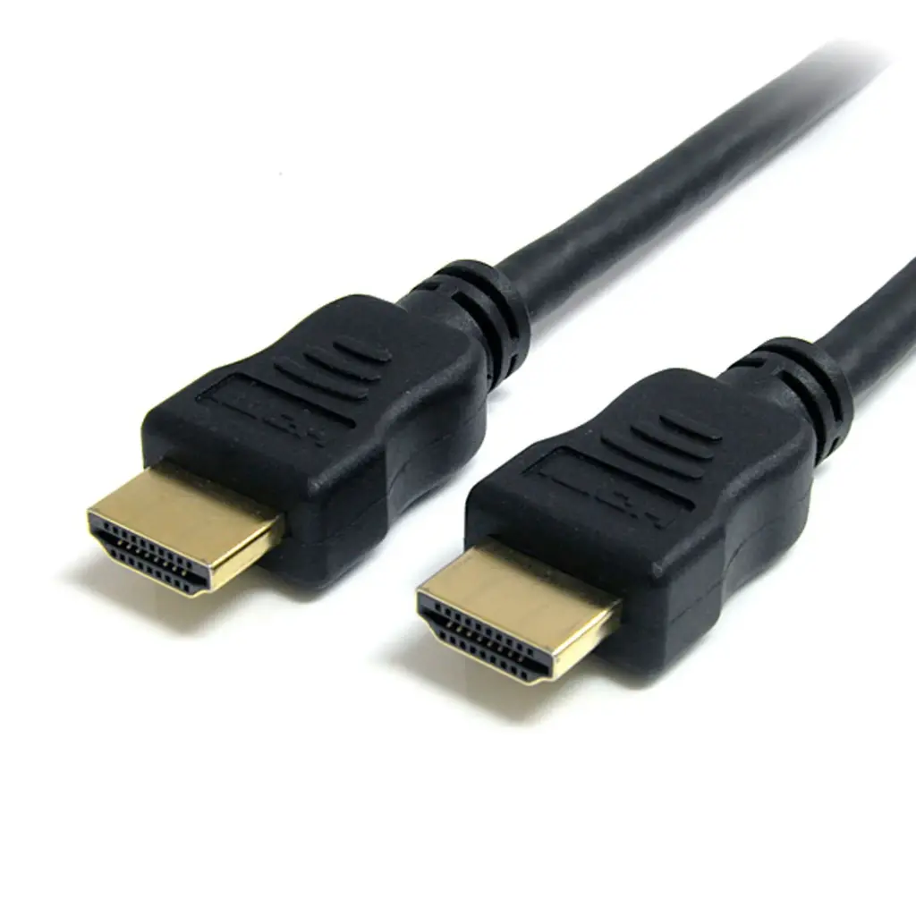 [HDMItoHDMI] Cable HDMI