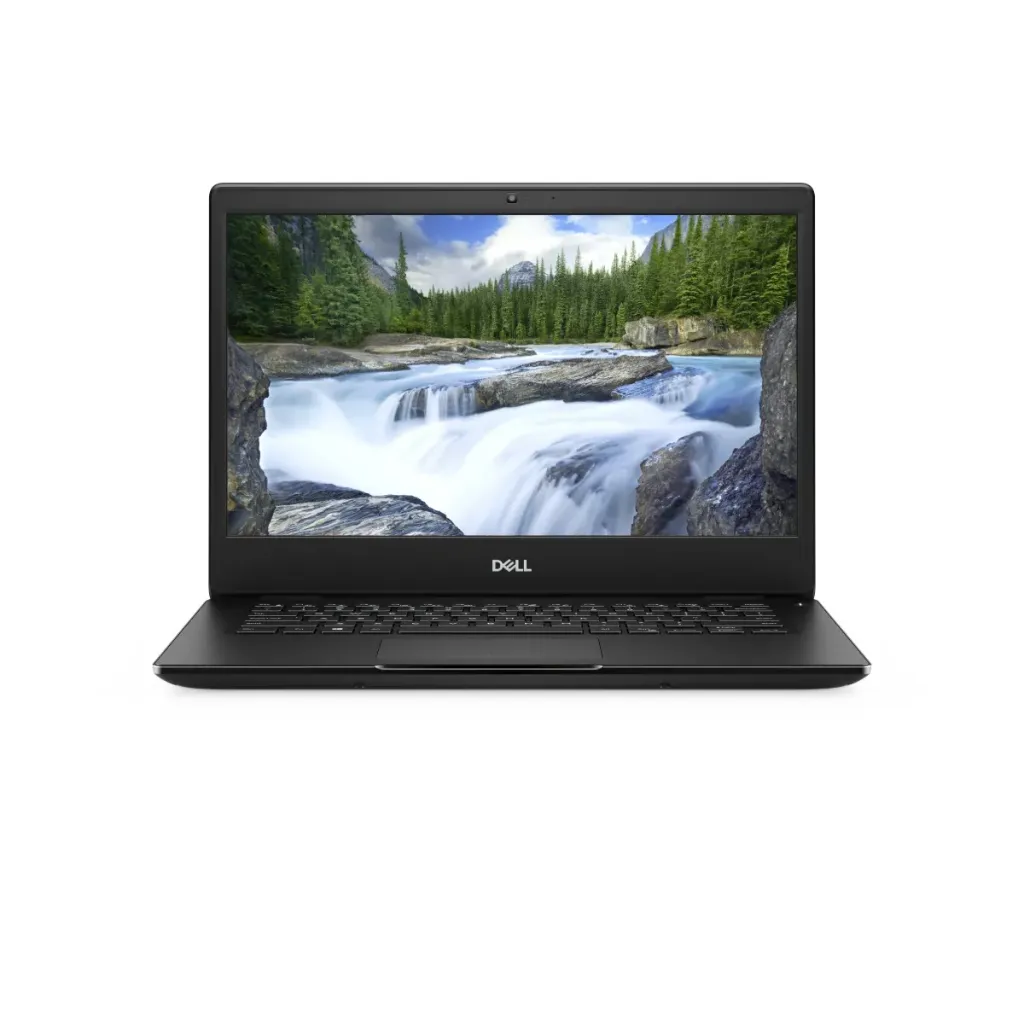 [Latitude3400] Dell Latitude 3400