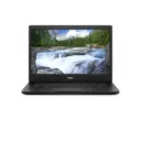 Dell Latitude 3400