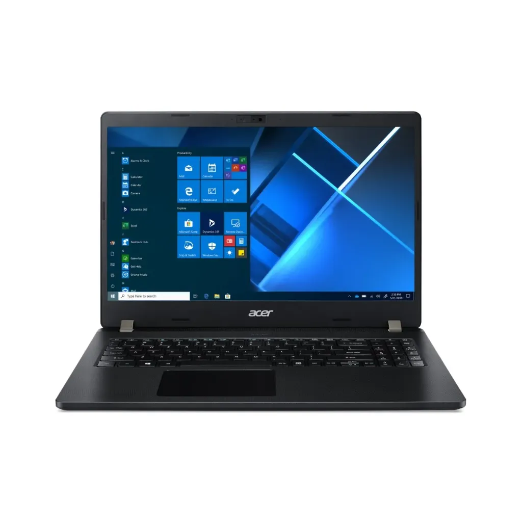 Acer TRAVELMATE P215-53