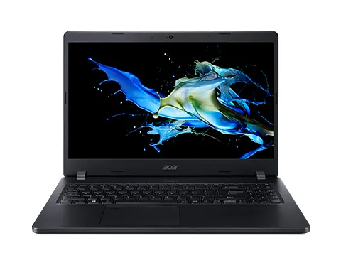 [Travelmatep215] Acer TRAVELMATE P215-53